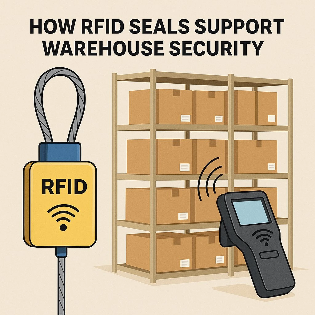 rfidwarehousesecurity rfidwarehousesecurity