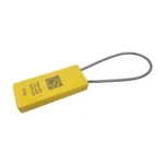 RFID e ntsaws ruaj ruaj
